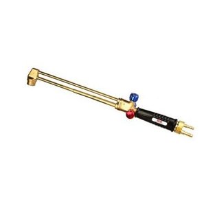 Řezací hořák GCE R 8 - G1/4, délka 510mm 0767575