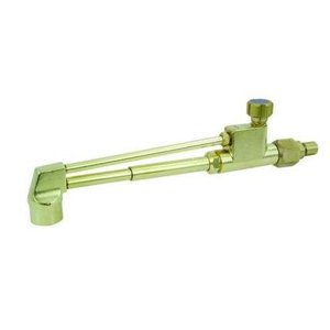 Řezací nástavec GCE RN7- kolečko O2 + propan butan 0763045