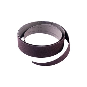 Brusný pás 77x2410, zr. 60 pro BVR-405 60405060