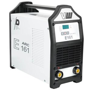VECTOR DIGITAL E161 ARC A1068VD-WC