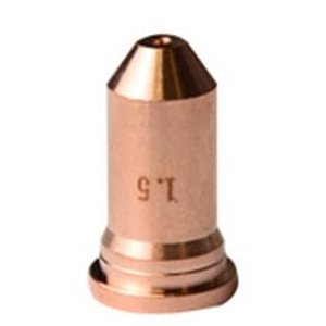 VECTOR WELDING Dýza PT-100 1,2mm (60-70A) IVU0673-12