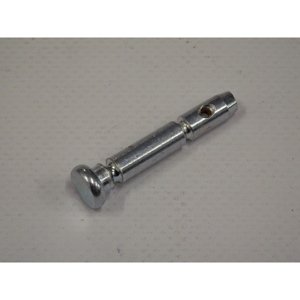 Střížný šroub VEGA 651 ST, 651E, 1101LUX,1102LUX -kus 50651ev173