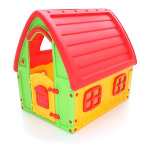 STARPLAST Fairy House 26050560