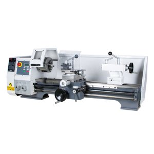 Proma SPB-700V/230 - Univerzální soustruh (s variátorem) 25015027