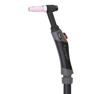 Hořák PARKER SGT 26 4m 35-50 Alfin 26SL4CC