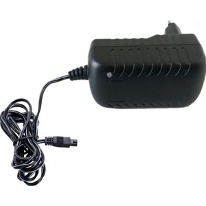 CleanAIR Basic, nabíječka 710030