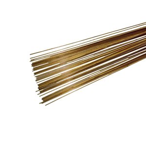 ESAB TIG svařovací drát 1,6mm na mosaz 1ks 010000000405-1