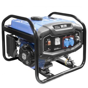 Generátor proudu GSE 2701 40727