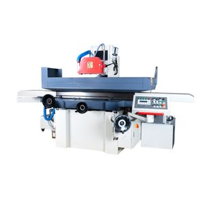 Proma Bruska na plocho PBP-400FAI 25012010