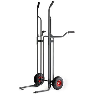 AHCON Vozík pro přepravu pneumatik / kol WD 200 82701000WD200