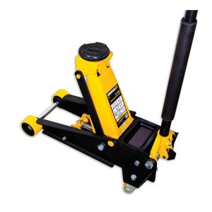 Pojízdný dílenský zvedák OMEGA LIFT 2903111 8242002903101