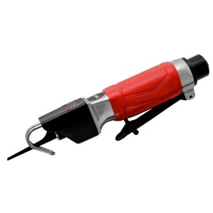 Pneumatická pilka Hymair AT-7039M 893000AT7039M