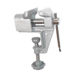 Magg Mini svěrák 2 080132