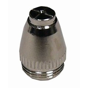 VECTOR WELDING Dýza AG-60/SG-55 1,2mm (70A) WPT011