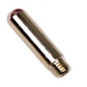 VECTOR WELDING Plasmová elektroda AG-60/SG-55 WPE010