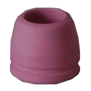 VECTOR WELDING Vnější pouzdro se zářezem AG-60/SG-55 WPS020