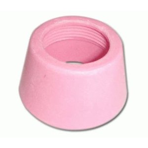 VECTOR WELDING Vnější pouzdro AG-60/SG-55 WPS021