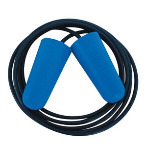 Jednorázové zátkové chrániče ED COMFORT PLUG DETECT (37 dB SNR) 0401007999999