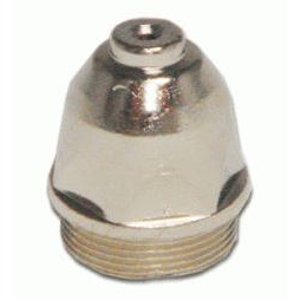 VECTOR WELDING Dýza P-80 1,1mm (60A) WPT032