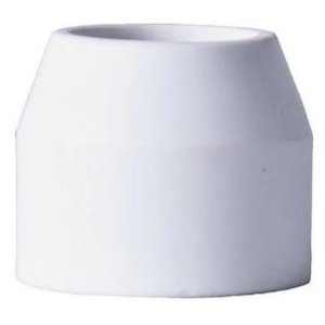 VECTOR WELDING vnější pouzdro P-80 WPS030