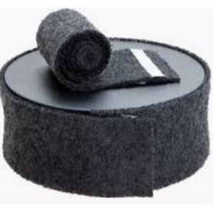 Pachová vložka pro filtrační jednotky CleanAIR Basic -( balení 10 ks) 810020