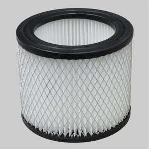 Filtr do vysavače dlouhodobý Lavor 5.212.0159