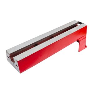 Prodloužení pro D460FXL D460BVL