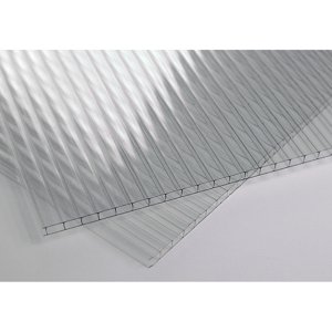 VeGA KOMFORT TITAN 9900 STRONG - PC 27X30055_p