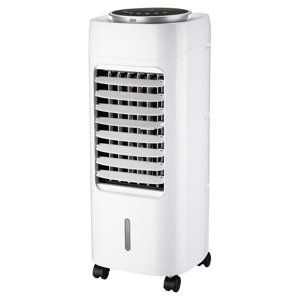 EUROM Coolstar 6.0 42386141