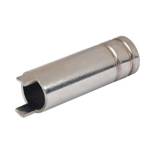 Telwin Plynová tryska hořáku 722150