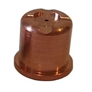 Sherman P50/P70 Tryska 1,0 PD0098-10c