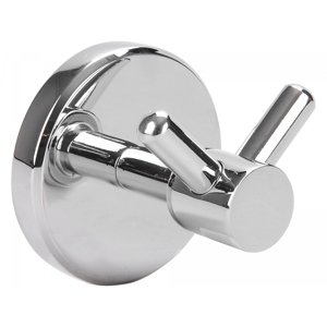 Háček, Chrom 830407