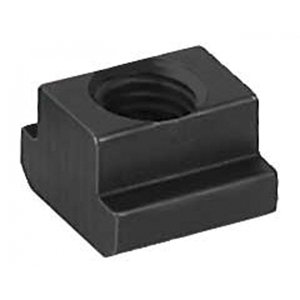 Vložka do T-drážek,14,0 x 8,0 mm, M12 (2 ks) 38308