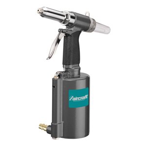 Nýtovačka NGL (pro nýty 2,4–6,4 mm) 2404720