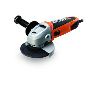 WORX Orange WX701.1 - Úhlová bruska 710W, 115 mm 45907011