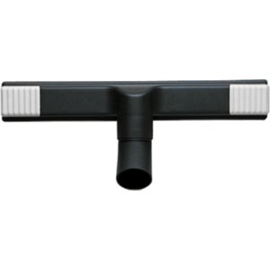 Lavor Sací hubice bez vložky 3.754.0168 3.754.0168