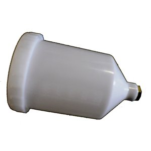 Pneumatické pistole a rozprašovače