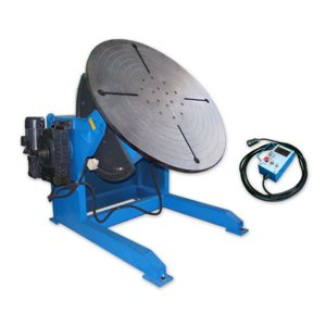 Polohovadlo Sherman BY1200