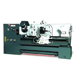 Soustruh SPI - 2000 PROMA s digitálním odměřováním 25015017