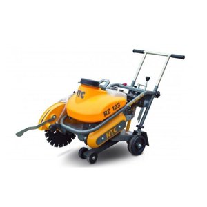 Řezač spár NTC RZ 123 20442A