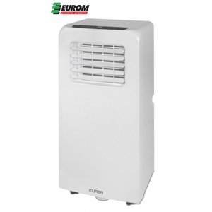 EUROM PAC 9.2 42380385