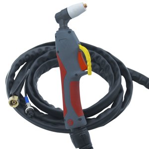 VECTOR WELDING Hořák plazma PT-31 4m M16x1,5 2-pin (Paris 500) MVT6508