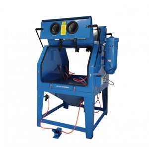 Pískovací box Procarosa PROFI1200 PBA001