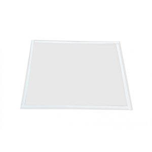 Ochranná fólie průzoru pro pískovací box Procarosa PROFI90 OBP004