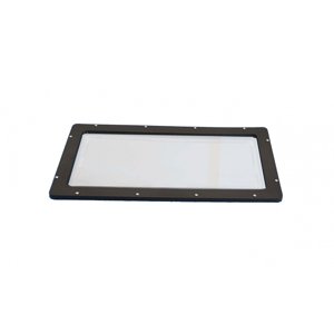 Průzorové okno pro pískovací box Procarosa PROFI220-I OBP022