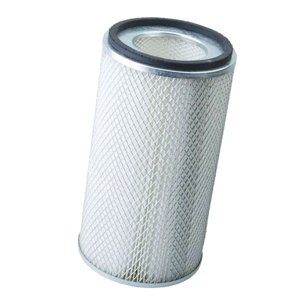 Filtr pro cyklónový odsavač k pískovacímu boxu Procarosa PROFI350, PROFI420, PROFI990 a PROFI1200 OBP020