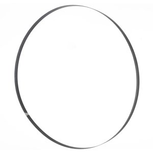 Holzmann Pilový pás 5020x25x0,7mm D 8mm BSB700B25