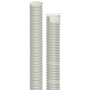 Sací hadice  120mm 4m ABS120MM_4LFM