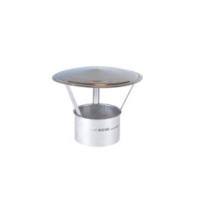 Komínová stříška 150 88779