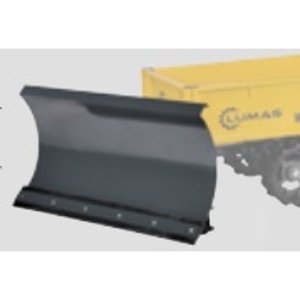 Sněhová radlice Lumag MD 350N/350GX, MD 450E 2099837705